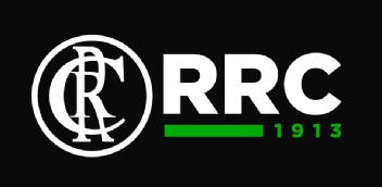 Imagen de RRC 1913