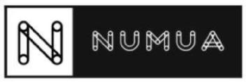 Imagen de NNUMUA