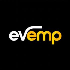 Imagen de EVEMP