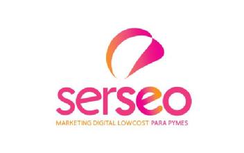 Imagen de serseo MARKETING DIGITAL LOWCOST PARA PYMES