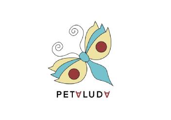 Imagen de PETALUDA