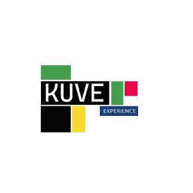 Imagen de KUVE EXPERIENCE