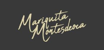 Imagen de MARIQUITA MONTESDEOCA
