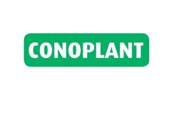 Imagen de CONOPLANT