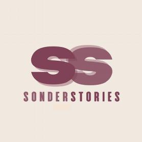 Imagen de SS SONDERSTORIES