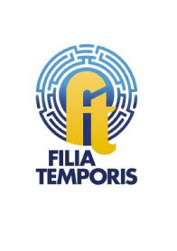 Imagen de FILIA TEMPORIS