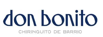 Imagen de DON BONITO CHIRINGUITO DE BARRIO