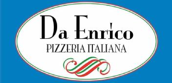 Imagen de Da Enrico - Pizzeria Italiana