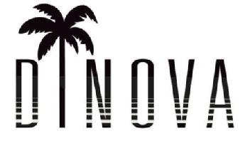 Imagen de DINOVA
