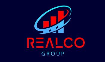 Imagen de REALCO GROUP