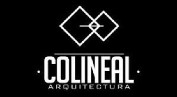 Imagen de COLINEAL ARQUITECTURA