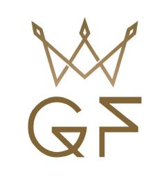 Imagen de GF