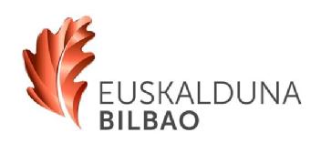 Imagen de EUSKALDUNA BILBAO