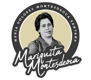 Imagen de MARIA DOLORES MONTESDEOCA SANTANA MARIQUITA MONTESDEOCA