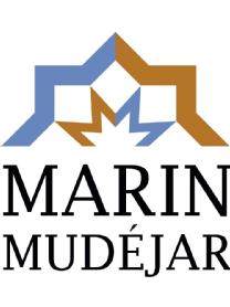 Imagen de MARIN MUDÉJAR