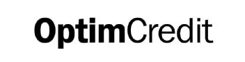 Imagen de OptimCredit