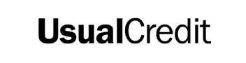 Imagen de UsualCredit