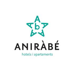 Imagen de ANIRABÉ hotels i apartaments