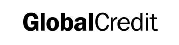 Imagen de GlobalCredit