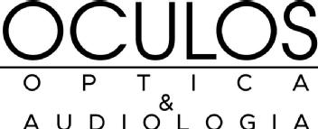 Imagen de OCULOS OPTICA & AUDIOLOGIA