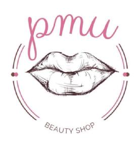 Imagen de PMU Beauty Shop