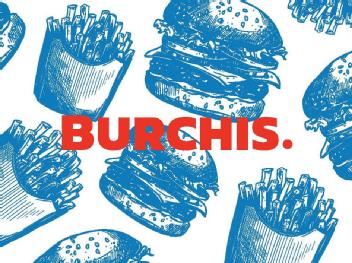Imagen de BURCHIS
