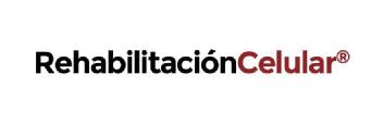 Imagen de RehabilitaciónCelular