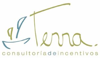 Imagen de TERRA CONSULTORIA DE INCENTIVOS