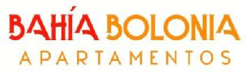 Imagen de BAHÍA BOLONIA APARTAMENTOS