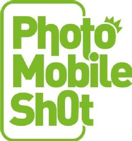 Imagen de PhotoMobileShot