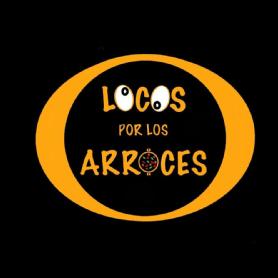 Imagen de LOCOS POR LOS ARROCES