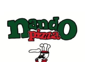 Imagen de Nando pizza