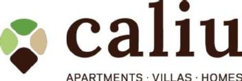 Imagen de CALIU APARTMENTS VILLAS HOMES