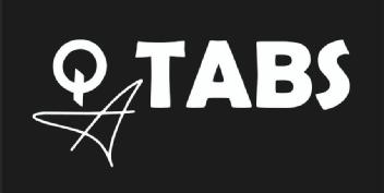 Imagen de TABS