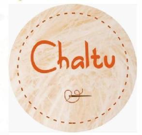 Imagen de CHALTU