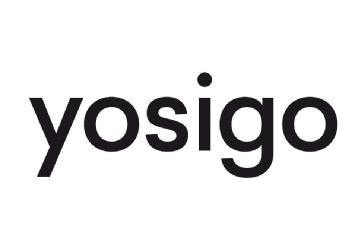Imagen de YOSIGO