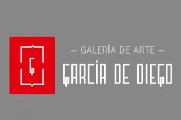 Imagen de G GALERIA DE ARTE GARCIA DE DIEGO