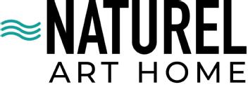 Imagen de NATUREL ART HOME