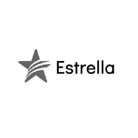Imagen de ESTRELLA