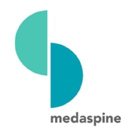 Imagen de MEDASPINE