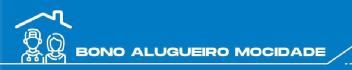 Imagen de BONO ALUGUEIRO MOCIDADE