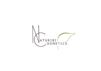 Imagen de NATURIBI COSMETICS