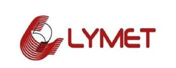 Imagen de LYMET