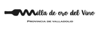 Imagen de MILLA DE ORO DEL VINO PROVINCIA DE VALLADOLID