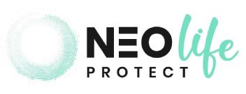 Imagen de NEO LIFE PROTECT