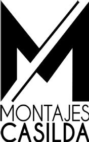 Imagen de MONTAJES CASILDA