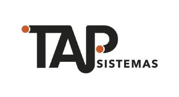 Imagen de TAP Sistemas