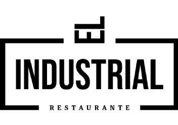 Imagen de EL INDUSTRIAL RESTAURANTE