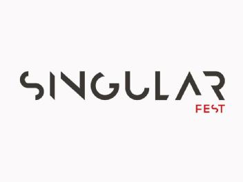 Imagen de SINGULAR FEST