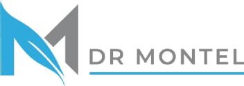 Imagen de M DR MONTEL